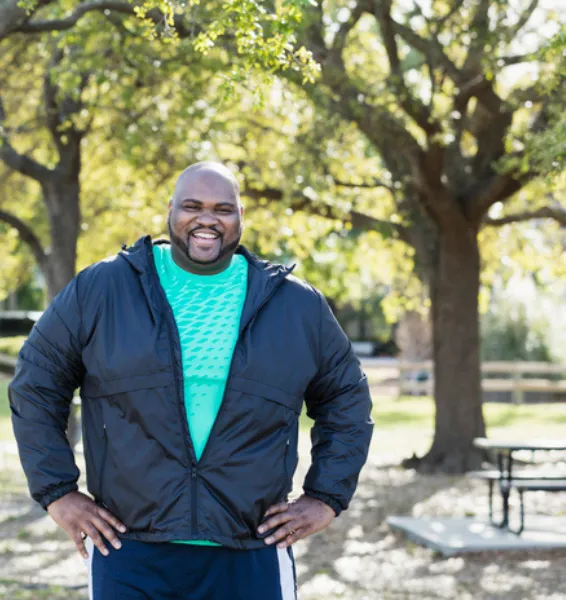 Wegovy Weight Loss Wegovy Prescriptions Online Form Health